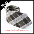 Beautiful Combination Men Wholesale 100% Silk Neckties